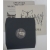 KATHARSIS Fourth Reich LP [VINYL 12